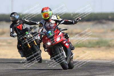 media/Aug-03-2024-TrackDaz (Sat) [[30bed884ff]]/C Group/940am (Sweeper)/